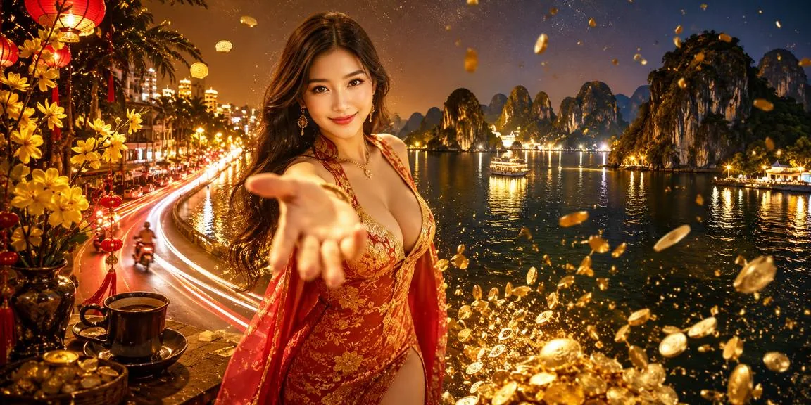 Casino Trực Tiếp Viettel Money