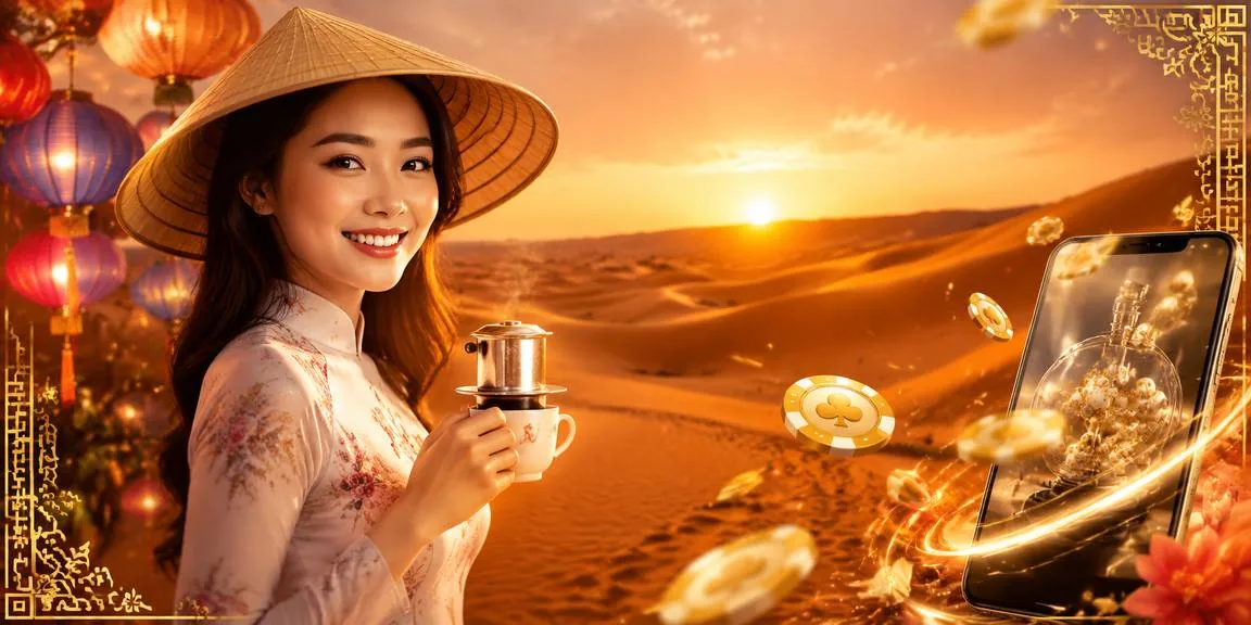 Thuật Ngữ